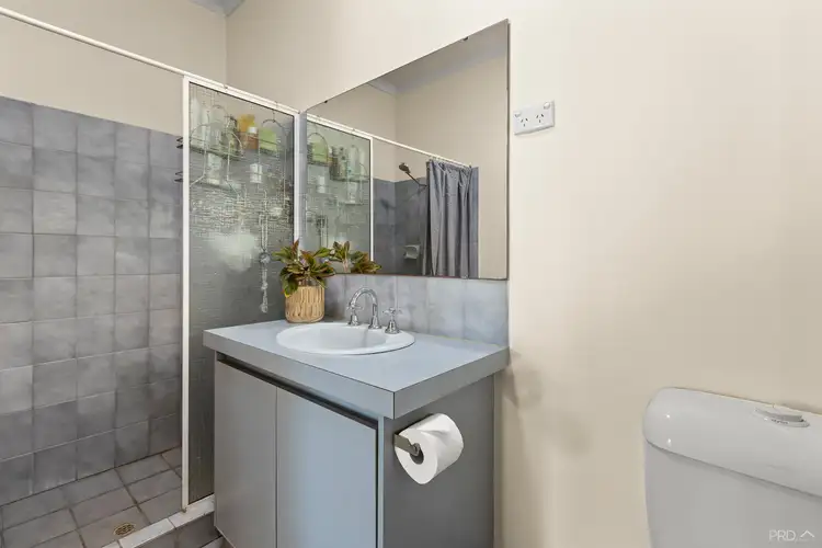 Sixth view of Homely house listing, 16 Taiji Road, Cable Beach WA 6726