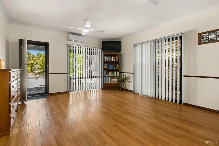 Seventh view of Homely house listing, 16 Taiji Road, Cable Beach WA 6726