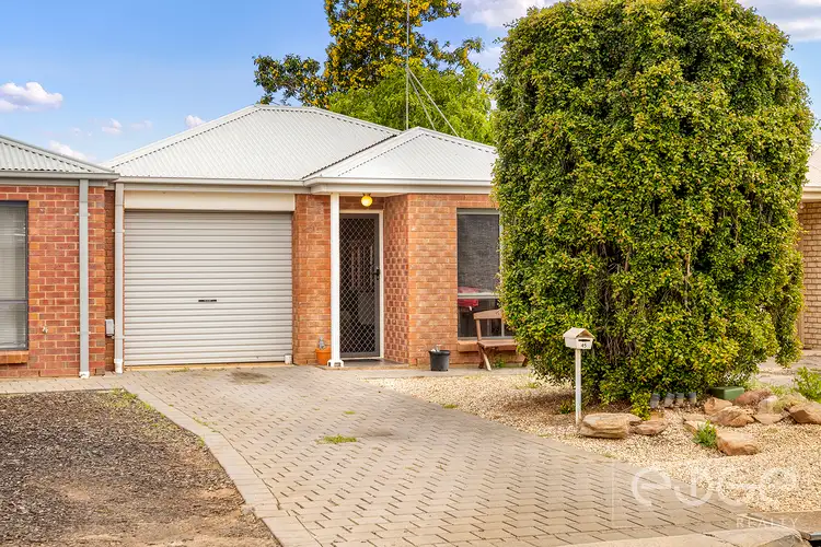 45 Chellaston Road, Munno Para West SA 5115