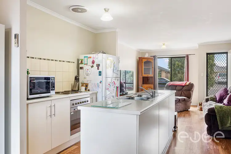 Sixth view of Homely house listing, 45 Chellaston Road, Munno Para West SA 5115