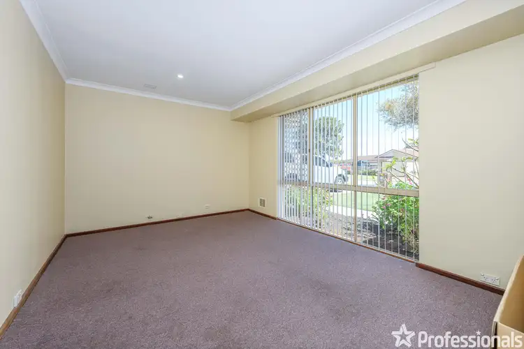 Fourth view of Homely house listing, 13 Tucuma Court, Warnbro WA 6169