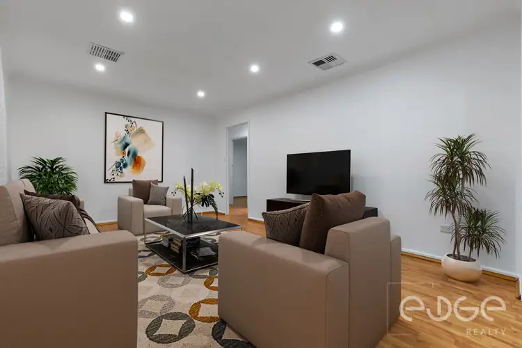 Third view of Homely house listing, 19 Uranbo Street, Salisbury North SA 5108