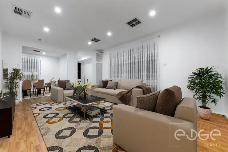Fourth view of Homely house listing, 19 Uranbo Street, Salisbury North SA 5108
