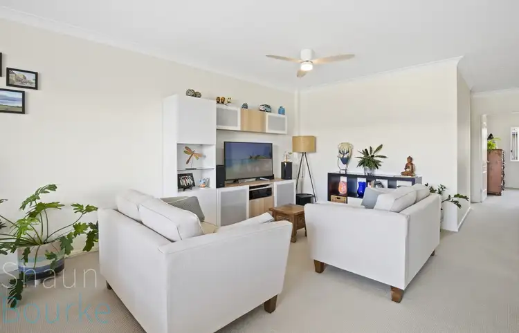 Main view of Homely apartment listing, 27/2341 Gold Coast Highway, Mermaid Beach QLD 4218
