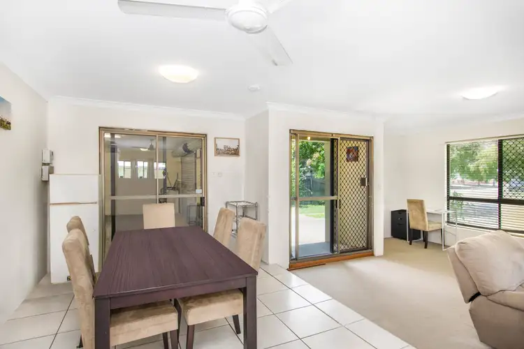 Third view of Homely house listing, 12 Mathiesen Street, Cranbrook QLD 4814