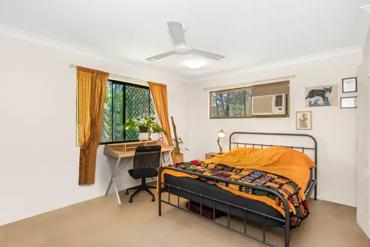 Fifth view of Homely house listing, 12 Mathiesen Street, Cranbrook QLD 4814