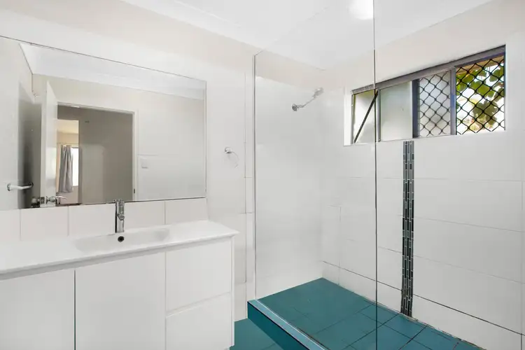 Sixth view of Homely house listing, 12 Mathiesen Street, Cranbrook QLD 4814