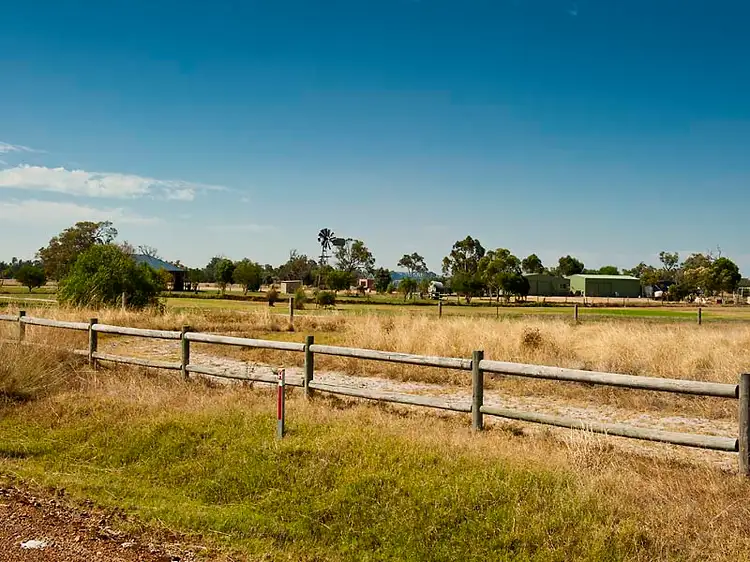 Main view of Homely land listing, Lot 210 Zaruma Way, West Pinjarra WA 6208