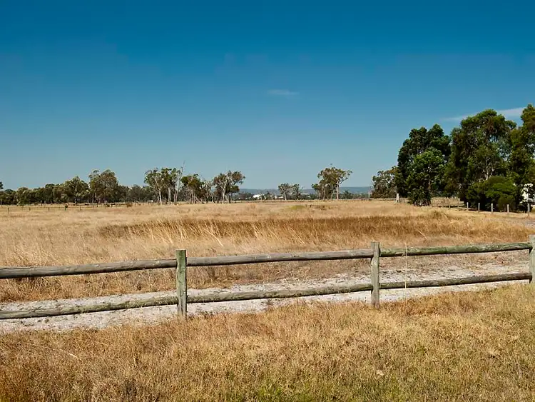 Fifth view of Homely land listing, Lot 210 Zaruma Way, West Pinjarra WA 6208