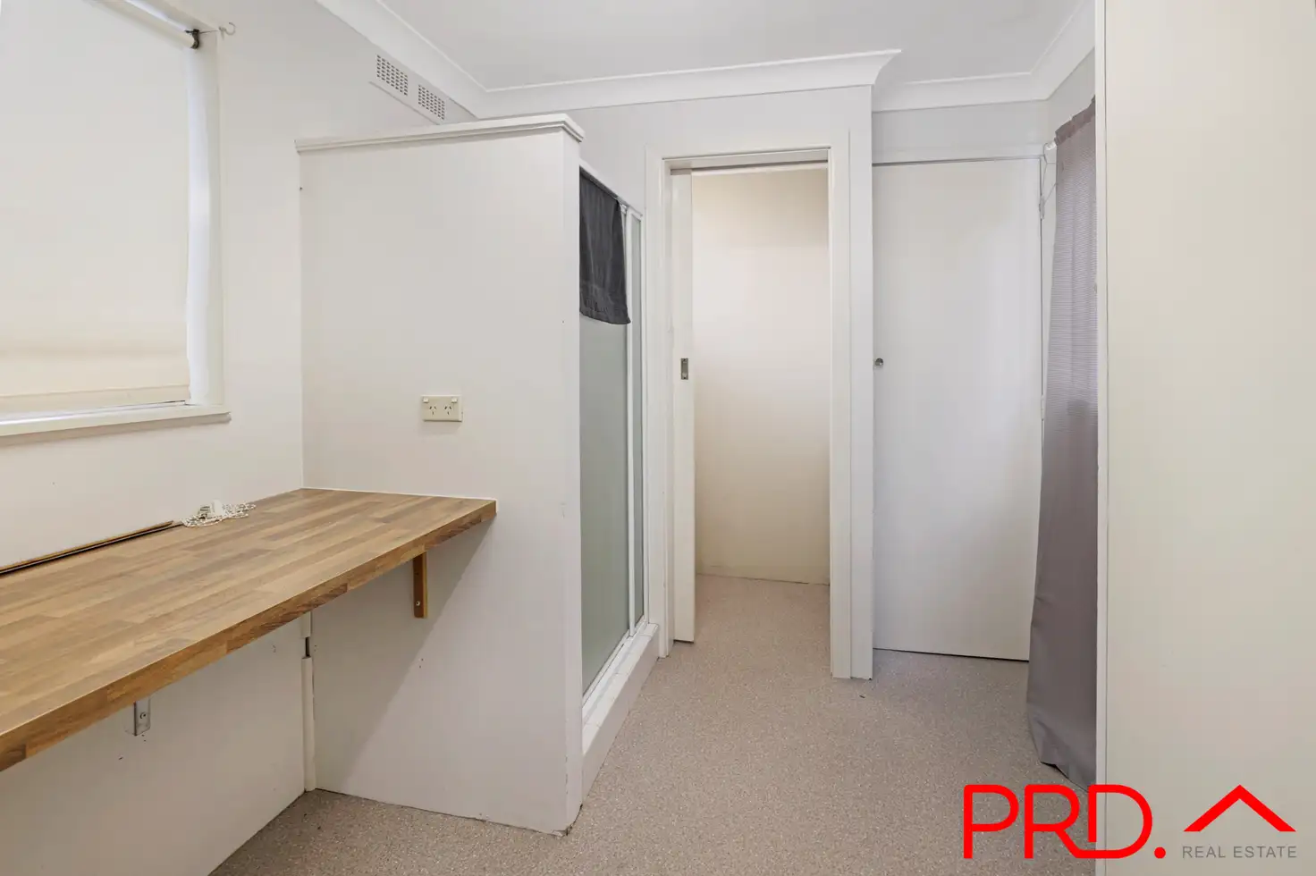 Main view of Homely house listing, 188 Brisbane Street, Tamworth NSW 2340