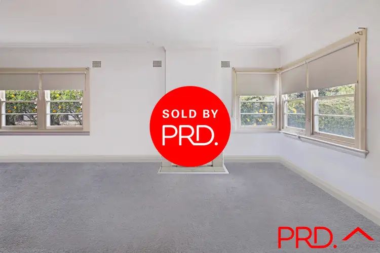 Third view of Homely house listing, 188 Brisbane Street, Tamworth NSW 2340