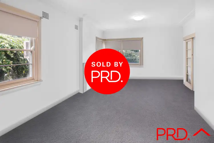 Fourth view of Homely house listing, 188 Brisbane Street, Tamworth NSW 2340