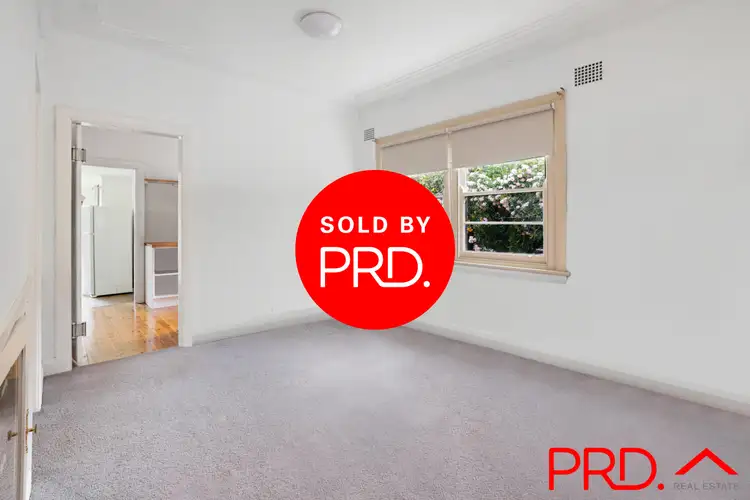 Fifth view of Homely house listing, 188 Brisbane Street, Tamworth NSW 2340