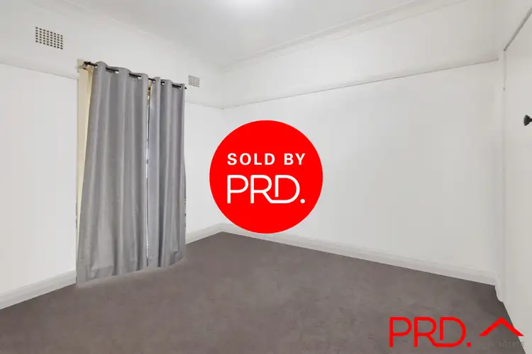 Seventh view of Homely house listing, 188 Brisbane Street, Tamworth NSW 2340