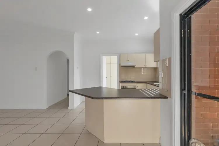 Fifth view of Homely unit listing, 3/33 Lucas Street, Richmond SA 5033