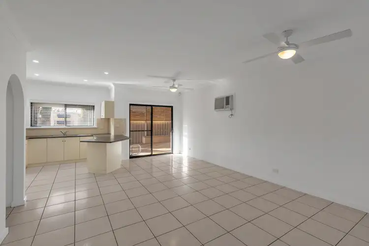 Sixth view of Homely unit listing, 3/33 Lucas Street, Richmond SA 5033