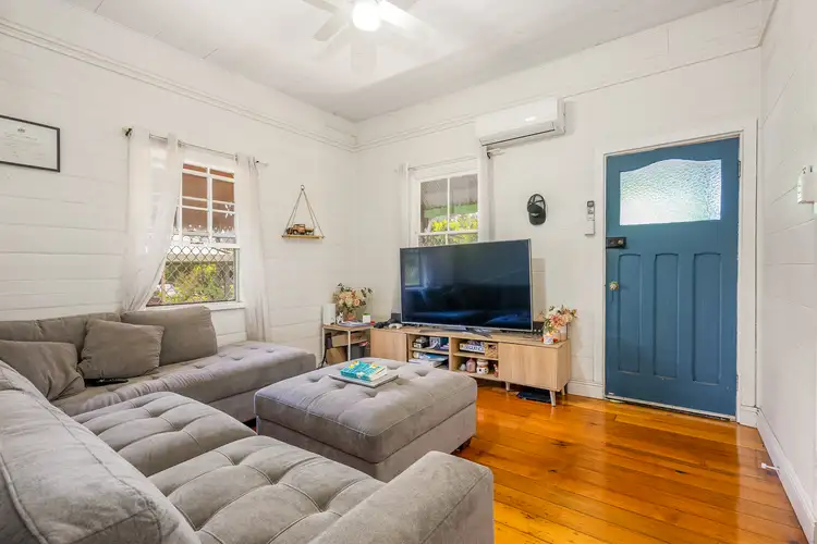 Fifth view of Homely house listing, 21 Tiger Street, Sadliers Crossing QLD 4305