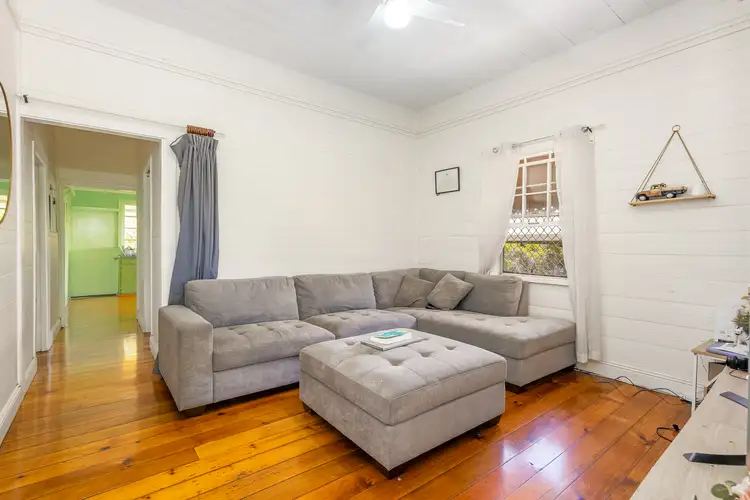 Sixth view of Homely house listing, 21 Tiger Street, Sadliers Crossing QLD 4305