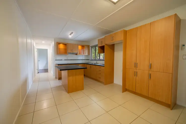 Third view of Homely house listing, 10 Pettigrew Street, Woodend QLD 4305