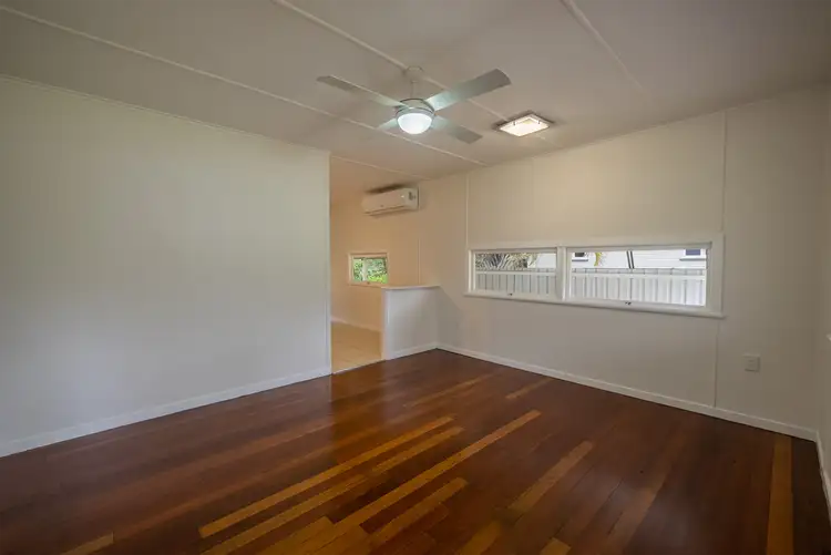 Fourth view of Homely house listing, 10 Pettigrew Street, Woodend QLD 4305