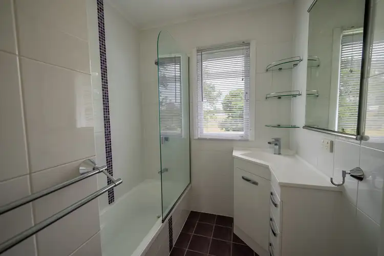 Fifth view of Homely house listing, 10 Pettigrew Street, Woodend QLD 4305