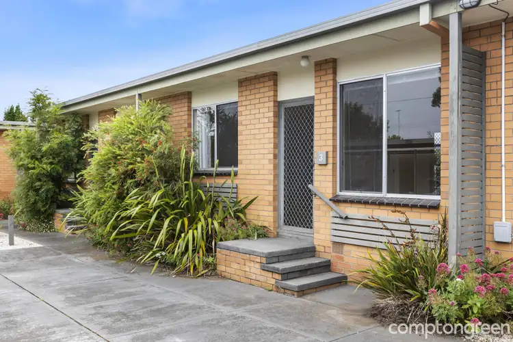 3/47 Sladen Street, Hamlyn Heights VIC 3215