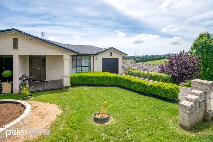 14A Emily Place, Orange NSW 2800