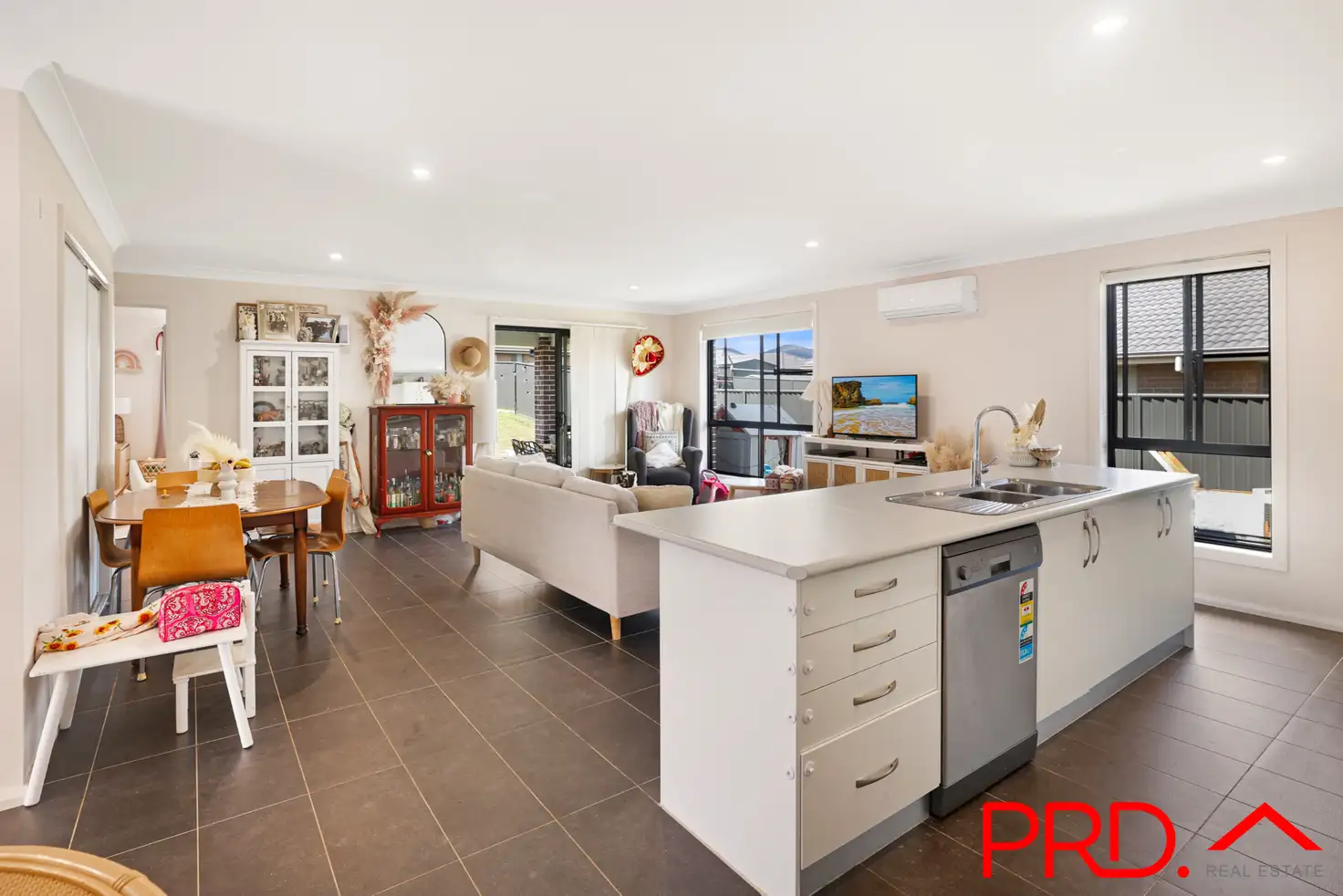 Main view of Homely house listing, 15 Reginald Drive, Kootingal NSW 2352