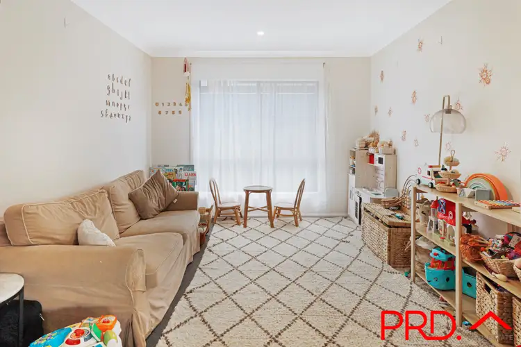 Second view of Homely house listing, 15 Reginald Drive, Kootingal NSW 2352