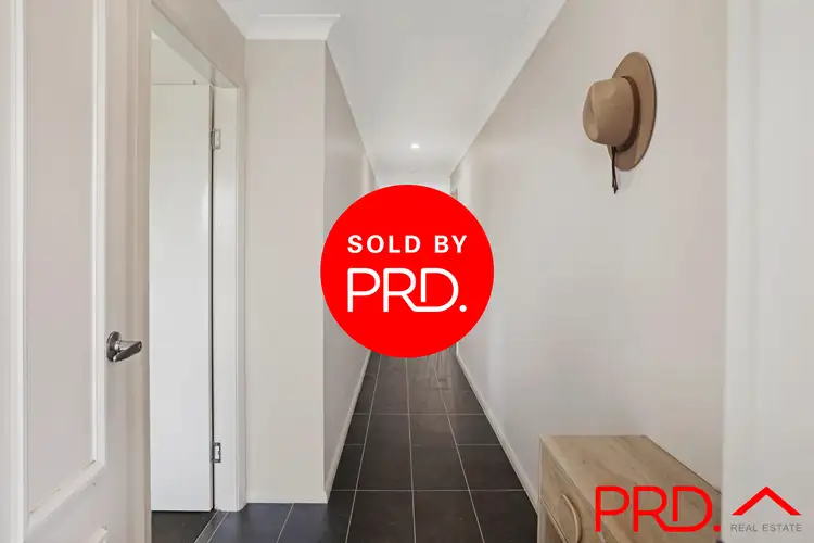 Fourth view of Homely house listing, 15 Reginald Drive, Kootingal NSW 2352