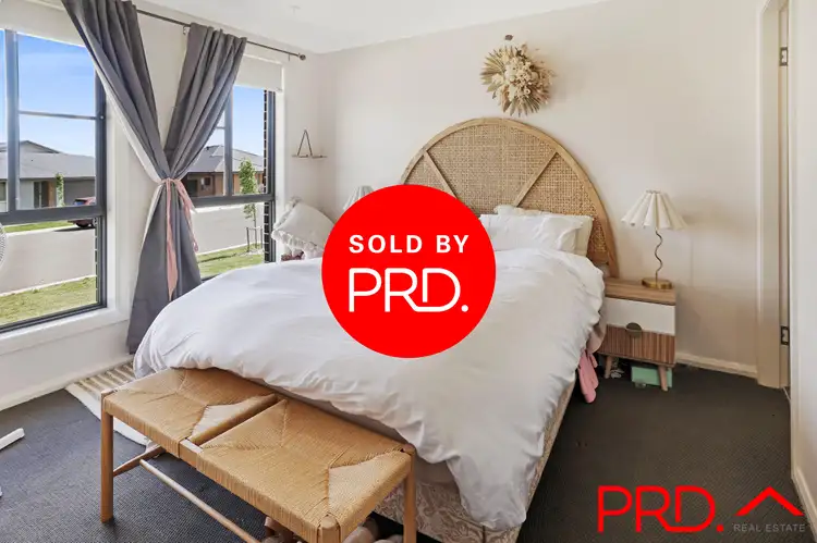 Fifth view of Homely house listing, 15 Reginald Drive, Kootingal NSW 2352