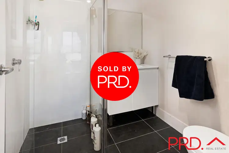 Sixth view of Homely house listing, 15 Reginald Drive, Kootingal NSW 2352