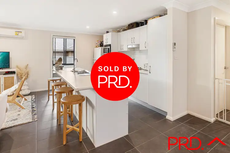 Seventh view of Homely house listing, 15 Reginald Drive, Kootingal NSW 2352