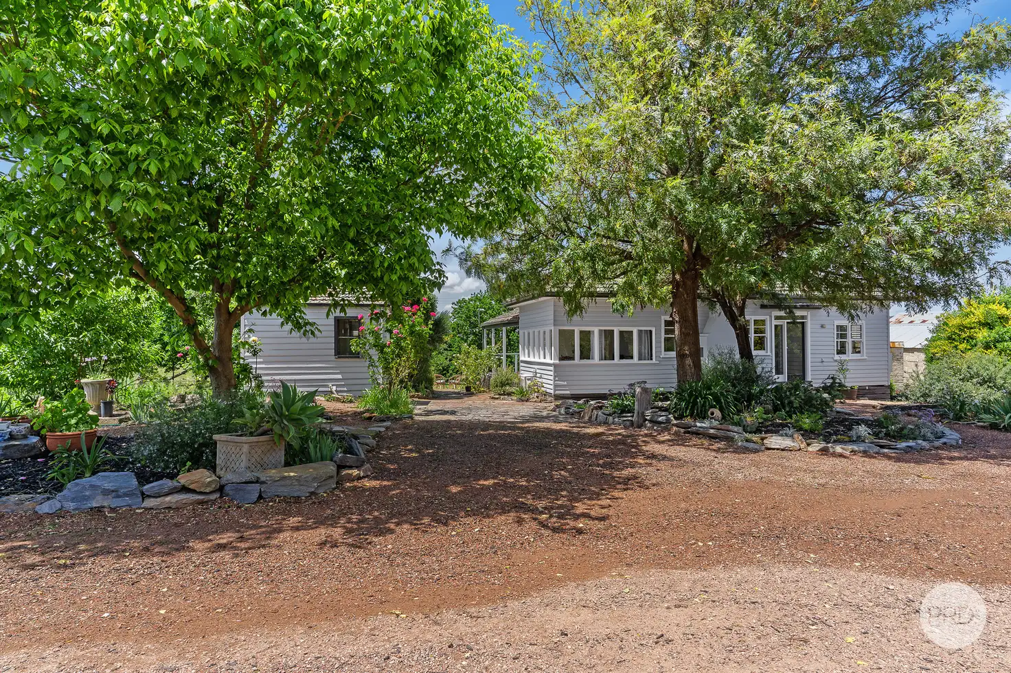 Main view of Homely house listing, 68 Mcivor Road, Harcourt North VIC 3453
