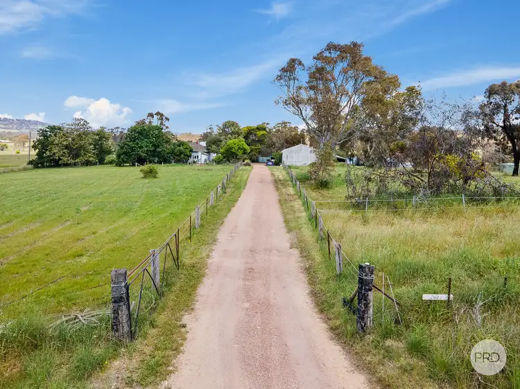 Third view of Homely house listing, 68 Mcivor Road, Harcourt North VIC 3453