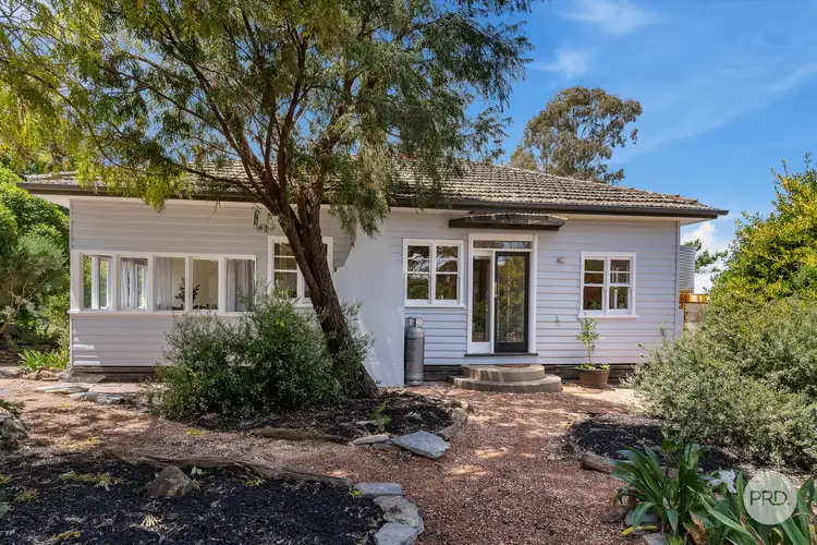 Fourth view of Homely house listing, 68 Mcivor Road, Harcourt North VIC 3453