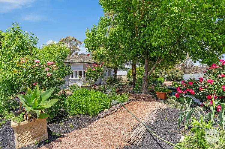 Fifth view of Homely house listing, 68 Mcivor Road, Harcourt North VIC 3453