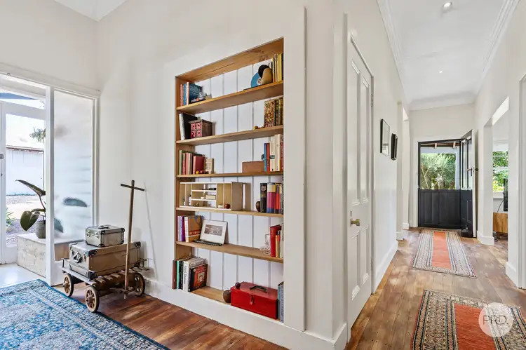 Sixth view of Homely house listing, 68 Mcivor Road, Harcourt North VIC 3453