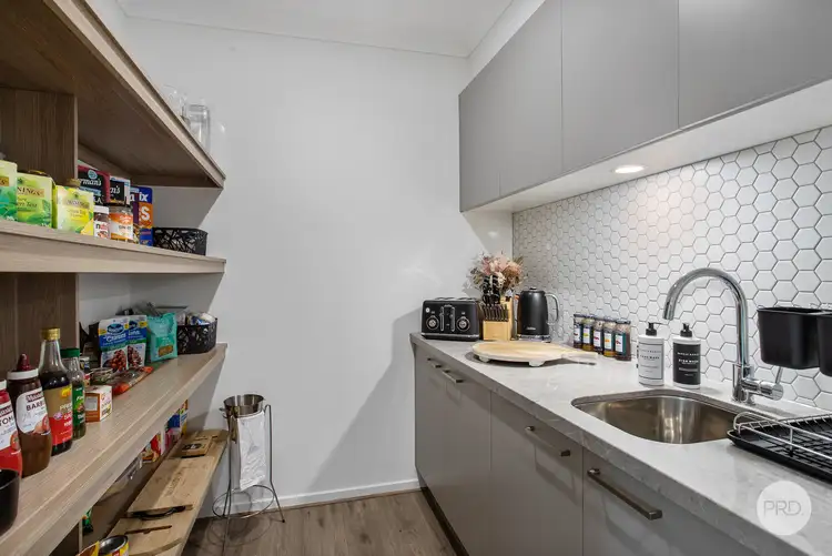 Fourth view of Homely house listing, 16 Sheoak Street, Epsom VIC 3551