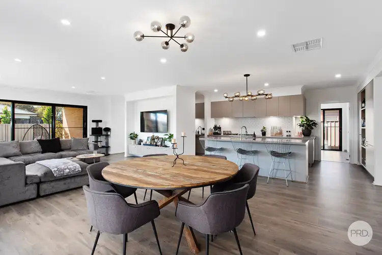 Fifth view of Homely house listing, 16 Sheoak Street, Epsom VIC 3551
