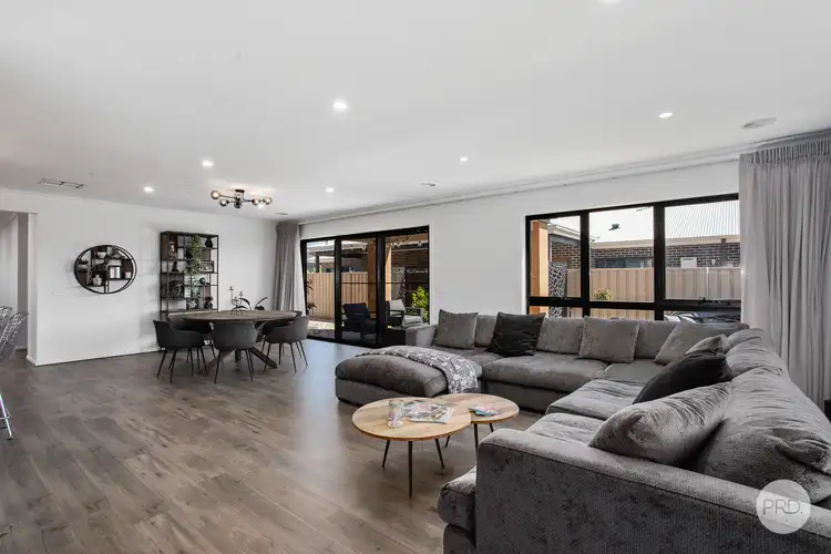 Sixth view of Homely house listing, 16 Sheoak Street, Epsom VIC 3551