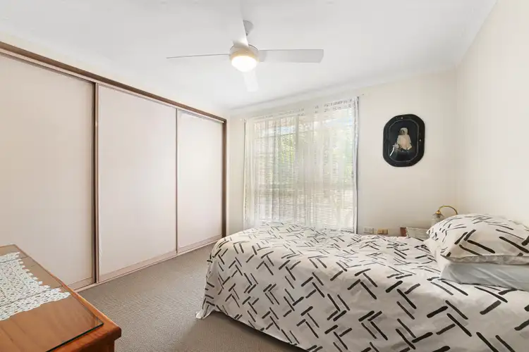 Fifth view of Homely house listing, 11/15 Elm Road, Narara NSW 2250
