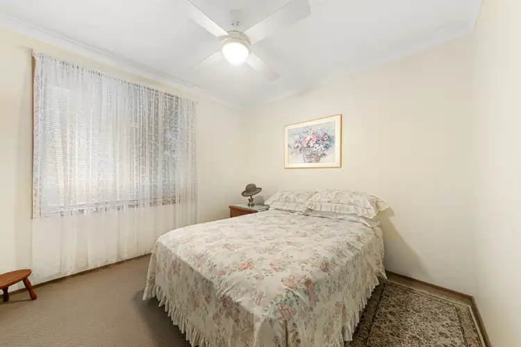 Sixth view of Homely house listing, 11/15 Elm Road, Narara NSW 2250