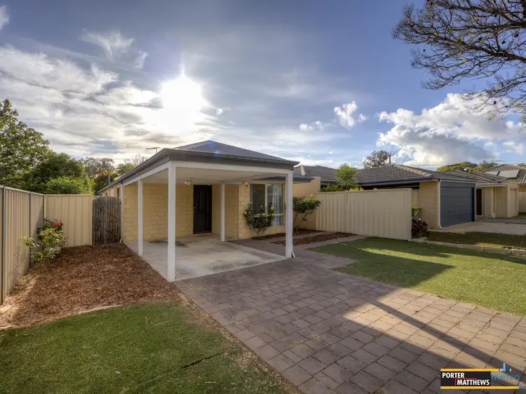 7 Dale Road, Armadale WA 6112