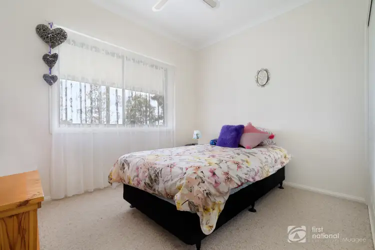 Sixth view of Homely rural property listing, 4004 Lue Road, Rylstone NSW 2849
