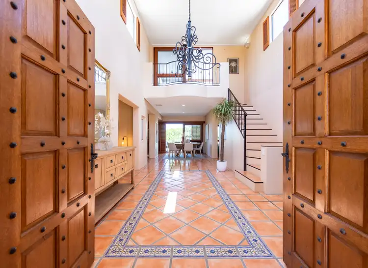 Fifth view of Homely house listing, 29 Glenwater Crescent, Helensvale QLD 4212