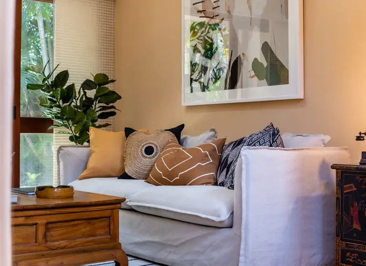 Sixth view of Homely house listing, 29 Glenwater Crescent, Helensvale QLD 4212