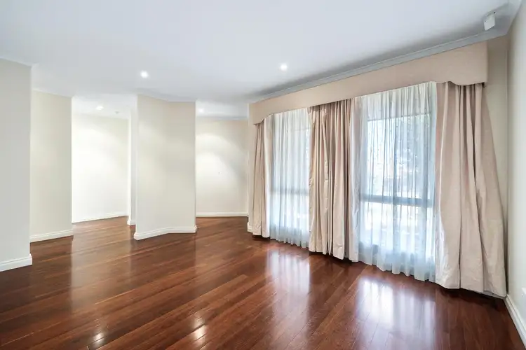 Second view of Homely house listing, 8 Bittern Lane, Beeliar WA 6164