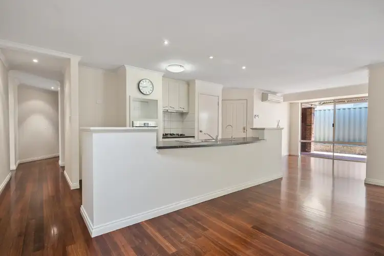 Third view of Homely house listing, 8 Bittern Lane, Beeliar WA 6164