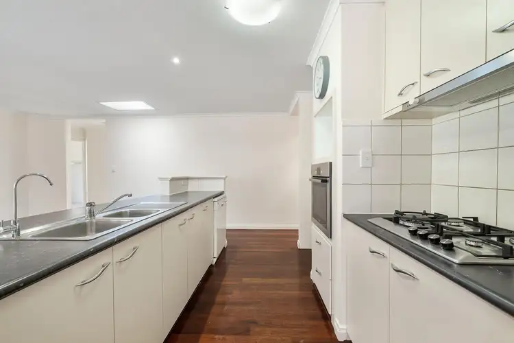 Fourth view of Homely house listing, 8 Bittern Lane, Beeliar WA 6164